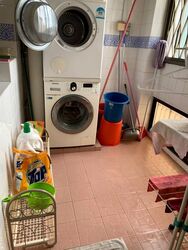Blk 244 Simei Street 5 (Tampines), HDB 4 Rooms #392119891